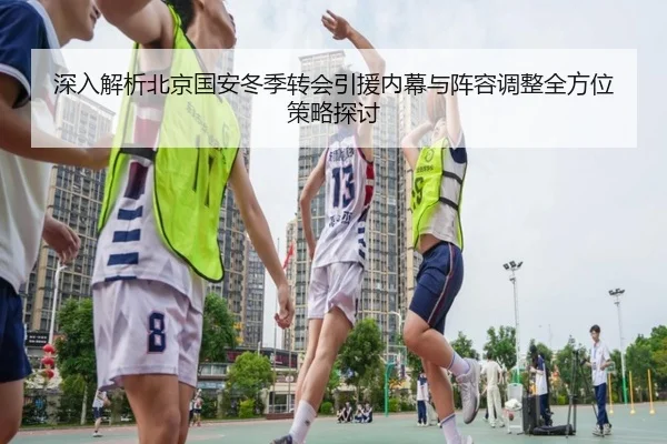 深入解析北京国安冬季转会引援内幕与阵容调整全方位策略探讨（2026 LOL）